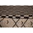 Handmade Wool Moroccan Oriental Rug 8x10