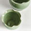 Conservatory Ceramic Planter-1609929133