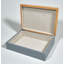 Solid Wood Decorative Box-634680557