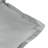Garden Bench Cushion Melange Polyester-1348599561-1348599556