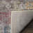 Skye Performance Oriental Rug-20503053