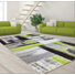 Vert/Gris