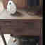 Photos des clients 1 de 1