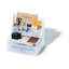 Rangement de bureau