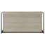 Bureau de bureau Brisley