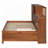 Calil Daybed-1456801420-1456801523