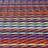 Acklin Indoor / Outdoor Rug-1956367406