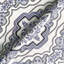 Jeweled Boudoir Dinah Fabric