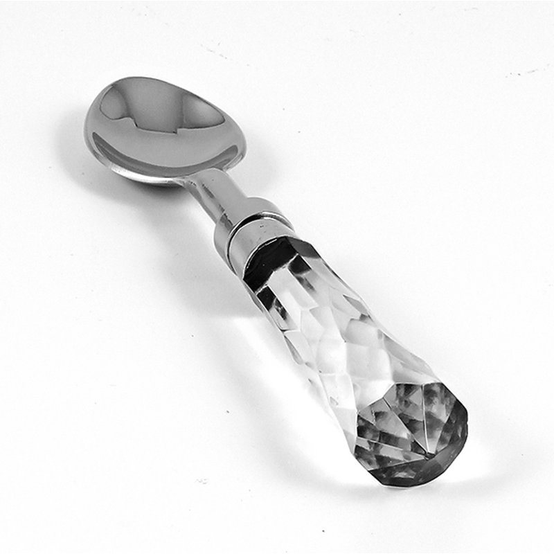 Cuillère à dîner Rollins