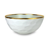 Truro Handmade Porcelain Dining Bowl