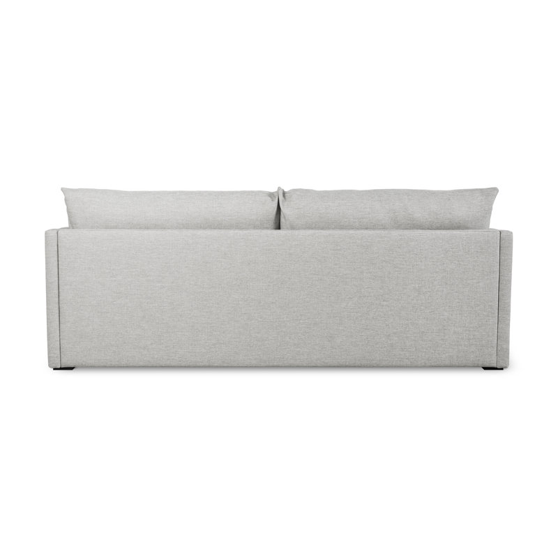 Neru Sofabed, Dawson Moon