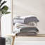 Andri 100% Cotton Throw-128583407