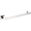 Porte-serviettes mural 25,5 po-63968022-133244622