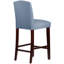 Tabouret de bar et de comptoir April-1809262496-1752093306-1752093290