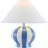 Lampe de table Latorsha-669483632