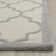 Rotteck Geometric Wool Hand Woven Area Rug