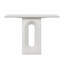 Console moderne 47,24 po-249406534