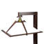 Taliesin Table Lamp-418864405