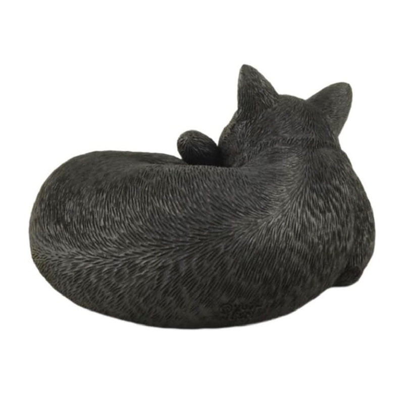 Figurine / sculpture Assel