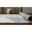 Mystic Geometric Area Rug-37213248