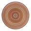 Tapis intérieur / extérieur Xavi-2059752301