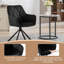 Sourya Dining Chair Set-396215782
