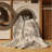 Washable Shell Impressions Coastal Area Rug-892000315