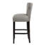 Tabouret 31 "Canonbury Carleton-677335116