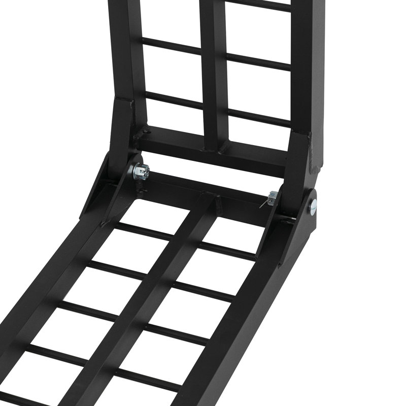 Winado 108,27 L