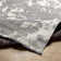Area Rug TCN2307