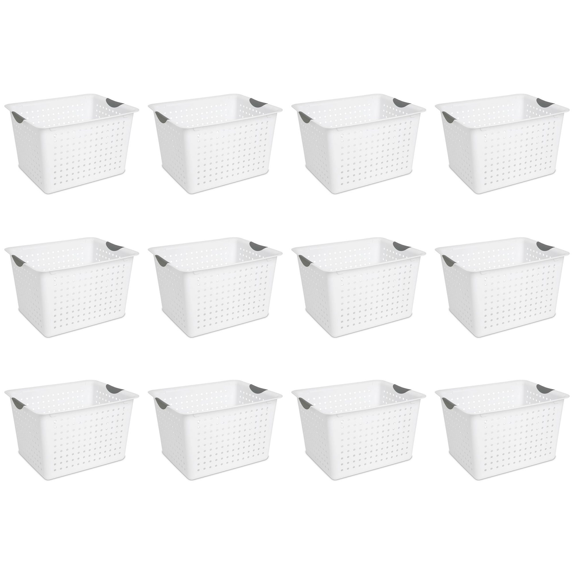 https://assets.wfcdn.com/im/09424757/compr-r85/2395/239528778/sterilite-deep-ultra-nesting-plastic-storage-bin-basket-tote-white.jpg
