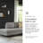 Jaslynn Upholstered Chaise Lounge