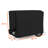 Heavy Duty Waterproof Generator Cover, All Weather Protection Universal Portable Generator Cover-2038806097-2043145834