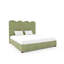 Starmount Upholstered Bed-2106420172-2106420173-2106420179