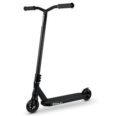 Chilli Reaper Stunt Scooter