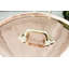 Vintage Inspired Medium Saute Pan