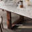 6 - Person Double Pedestal Dining Set-98206765