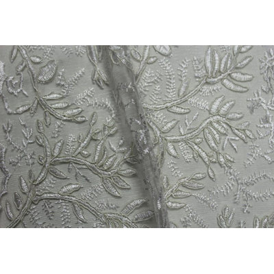 Fabric