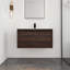 Meuble-lavabo 36 po avec lavabo en gel-1699385875