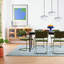 Fairhaven Area Rug-564213025