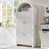 Blanc antique est en rupture de stock