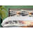 Lake Duvet Cover-97561875
