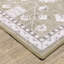 Tapis traditionnel lavable Kugler-1149029754