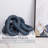 Adecyn Abstract Figurines & Sculptures-1743196401