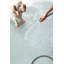 Diamond Flatweave Geometric Area Rug-4253208-133215627