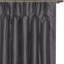 Tissu Edris-39609302