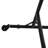 Volleyball Setting Trainer Volleyball Training Equipment With Adjustable Height And Angle