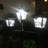 Leiker Lamp Post (Full)