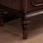 Commodes et commodes rectangulaires Cherry