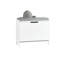 Beechler Upholstered Storage Bench
